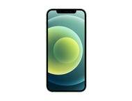 Смартфони Apple iPhone 12 64GB Green