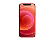 Смартфони Apple iPhone 12 128GB (PRODUCT)RED