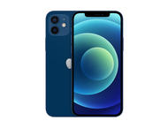 Смартфони Apple iPhone 12 256GB Blue