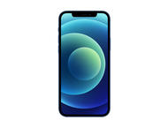 Смартфони Apple iPhone 12 256GB Blue