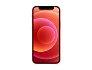 Смартфони Apple iPhone 12 mini 128GB Red