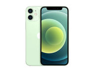Смартфони Apple iPhone 12 mini 128GB Green