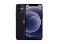 Смартфони Apple iPhone 12 mini 256GB Black