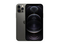 Смартфони Apple iPhone 12 Pro 256GB Graphite