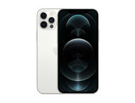 Смартфони Apple iPhone 12 Pro 256GB Silver