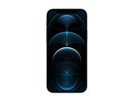 Смартфони Apple iPhone 12 Pro 512GB Pacific Blue