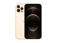 Смартфони Apple iPhone 12 Pro Max 256GB Gold
