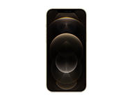 Смартфони Apple iPhone 12 Pro Max 512GB Gold