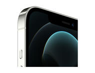Смартфони Apple iPhone 12 Pro Max 512GB Silver