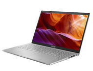 Лаптопи Asus M509DA-WB306
