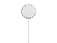 Зарядни устройства Apple MagSafe Charger