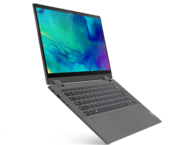 Лаптопи Lenovo IdeaPad Flex 5 14"