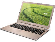 Лаптопи Acer Aspire V5-472G