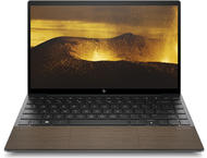 Лаптопи HP ENVY 13-ba0033nn