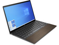 Лаптопи HP ENVY 13-ba0032nn