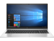 Лаптопи HP EliteBook 855 G7