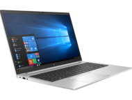 Лаптопи HP EliteBook 855 G7