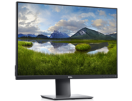 Монитори Dell P2421 