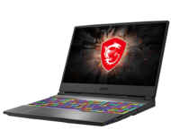 Лаптопи MSI GP65 Leopard 10SEK