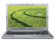 Лаптопи Acer Aspire V5-573G