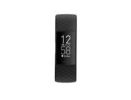 Смарт гривни Fitbit Charge 4 GIFT PACK