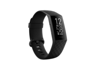 Смарт гривни Fitbit Charge 4 GIFT PACK