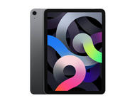 Таблети Apple iPad Air 4 (2020) Wi-Fi 256GB- Space Gray