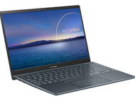 Лаптопи ASUS ZenBook 14 UX425JA-WB711R