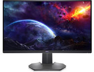 Монитори Dell S2721DGFA