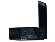 Лаптопи Toshiba Satellite L650-10H