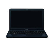 Лаптопи Toshiba Satellite L650-10H
