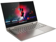 Лаптопи Lenovo Yoga C740 14