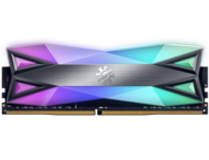 Оперативна памет 16GB DDR4 3200 MT/s XPG SPECTRIX D60G