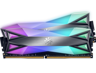 Оперативна памет 16GB (2x8GB) DDR4 4133MHz XPG SPECTRIX D60G