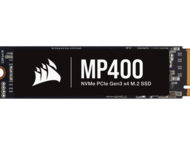 SSD 8TB Corsair MP400 M.2 NVMe