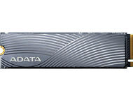 SSD 1TB ADATA SWORDFISH M.2 NVMe