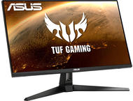 Монитори ASUS TUF Gaming VG27AQ1A