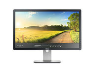 Монитори Dell P2714H