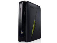 Компютри Alienware X51