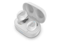 Слушалки Philips TAT2205WT