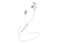 Слушалки Philips TAE4205WT