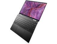 Лаптопи Dell XPS 13 9310 (2-in-1)