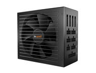 Захранвания за компютри be quiet! Straight Power 11 Platinum 850W