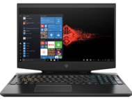 Лаптопи HP Omen 15-dh1006nu