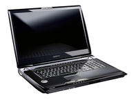 Лаптопи Toshiba Qosmio G50-12I