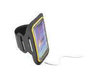 Калъфи Cellular line Armband Fitness за телефони до 5,5'