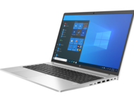 Лаптопи HP ProBook 450 G8