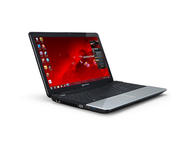 Лаптопи Packard Bell ENTE11HC