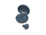 Слушалки Hama "LiberoBuds" blue