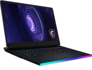 Лаптопи MSI GE76 Raider 10UH-duplicate